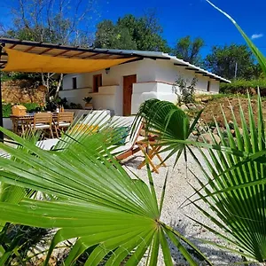 Apartment La Estacion Del - Con Private Pool, Alora