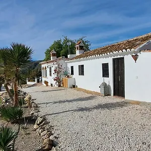 Casa Frühstückspension
